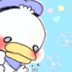 暇人おいでー！