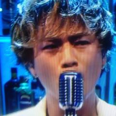 三代目 J soul brothersファンどんとこ～い✌️