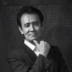 小沢和之