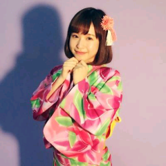 近藤里奈