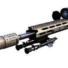 臭い臭い臭い人は来ないで