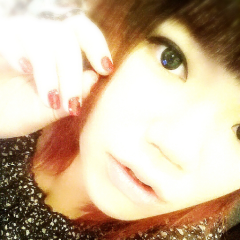 :°ஐ*｡:°ʚAinyAɞ*｡:°ஐ*
