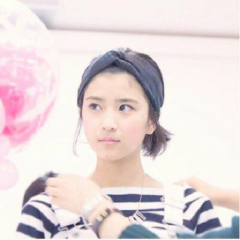 チャッカマーーン3号‼︎♪♪潰し‼︎