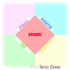 ジャニーズの画像送ります!!