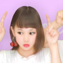 おひまちゃんっ♡♡