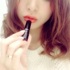 20〜30代の人絡も♡