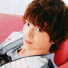 まゆうともえのトーク！