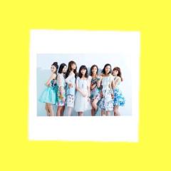 リトーク E-girls