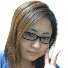 Chie19821002