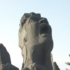 アラフォー暇潰し。