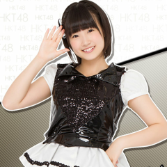 カズヤのトーク