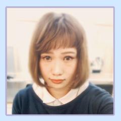 AKROS サカキバラ ルイ