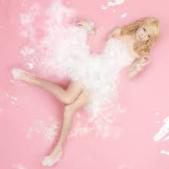 E-grilsファンhouse