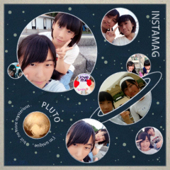 採点するでぃ♡