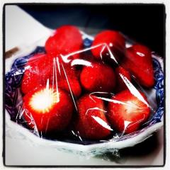 Yasuharu Sawadaのトーク