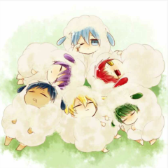 誰でもいいから話そうよ