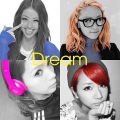 ❤E-girls返信集❤