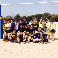 きのぴーのトーク