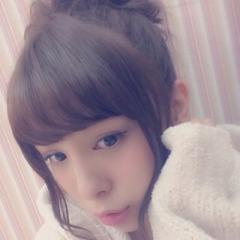 やまちゃん