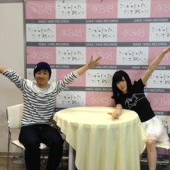 としひこ（としくん）