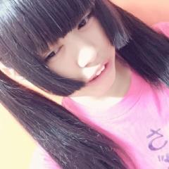 ☪ は ん ぺ ん ☪