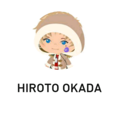 755革命的トーク❤音楽配信中!