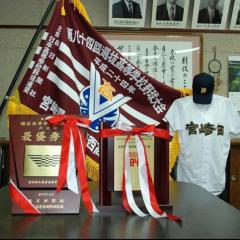 甲子園お兄さん
