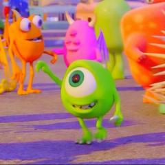 中学生集合！(-^〇^-)