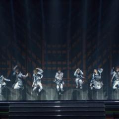 💟jumploveトーク💟