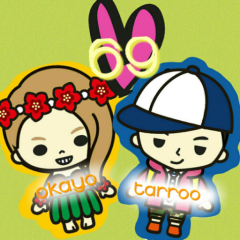 (株)K&Yコーポレーション