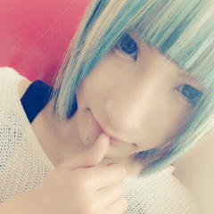 I's ハクのトーク