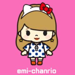 ♡emi♡