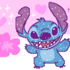 仲良くしてください♥