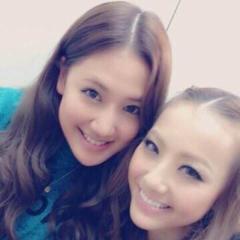 E-girls shizuka&夏恋大好き💖
