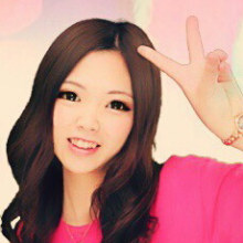 はるっくま❥❥