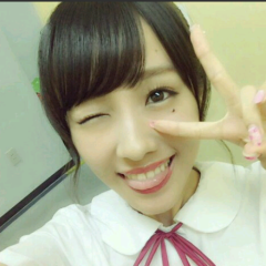 まえのん&まーさんのトーク