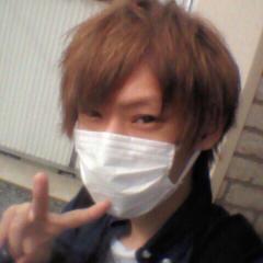 りょたのトーク