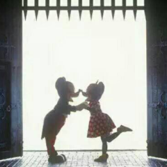 せいかのトーク（日記） かまって♪まったりしよ♪