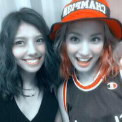 ダンス習ってる人〜