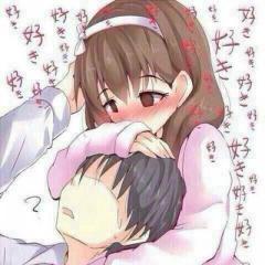 ヒロポン@アニメ勢のトーク