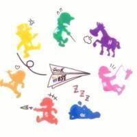 ちぃ