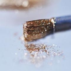 臣と杏奈のトーク