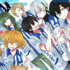 カゲロウデイズ