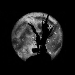 俺と友達になってる人限定、男子のトーク