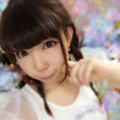 秋葉原メイド♡みこ