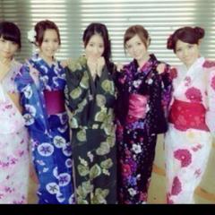 💜 💜 ⊿keigo⊿ 💜 💜