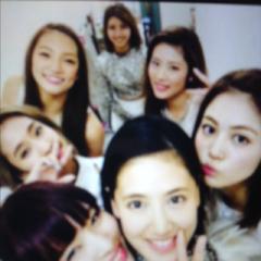 Happiness♪募集中でーすオーディション開催！