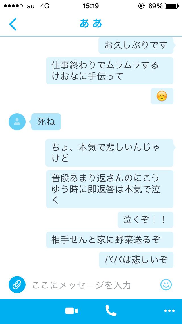 ę稿ē»å