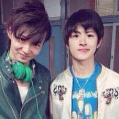 💛佐野のうの💛