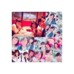 ほ の かのトーク